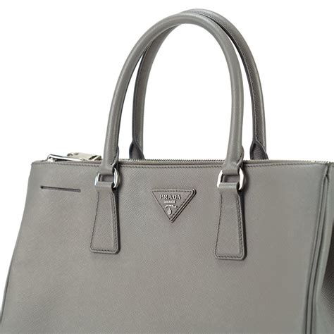 second hand prada handbags malaysia|pre owned Prada bag.